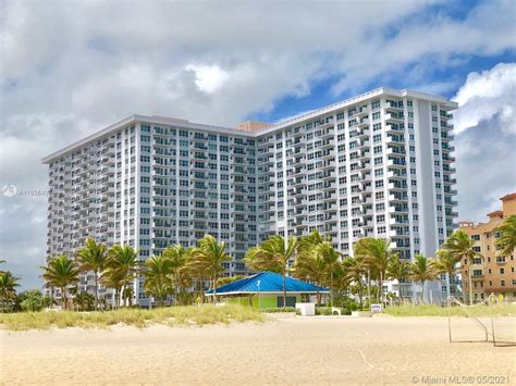 realtor.com pompano beach fl|pompano beach condos for rent.